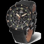 Rokas pulkstenis Vostok Europe Lunokhod 2 Grand Chrono 6S30-6203211