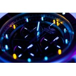 Rokas pulkstenis Vostok Europe Lunokhod 2 Grand Chrono 6S30-6203211