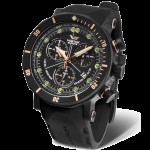 Rokas pulkstenis Vostok Europe Lunokhod 2 Grand Chrono 6S30-6203211