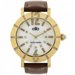 Rokas pulkstenis ELITE E53502G/105