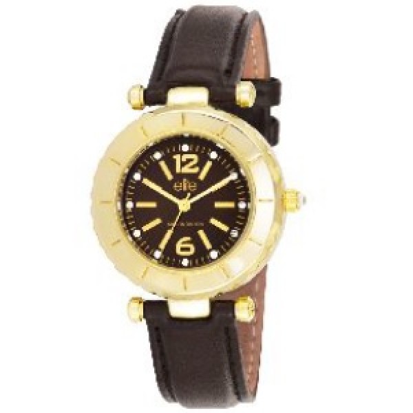 Rokas pulkstenis ELITE E53382-105 Rokas pulkstenis ELITE E53382-105