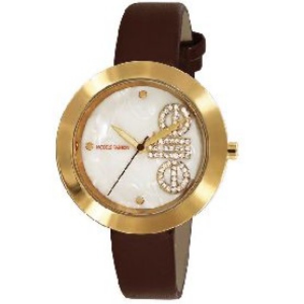 Часы ELITE E52592-102 Часы ELITE E52592-102
