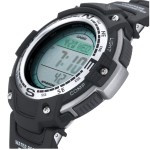 Часы Casio SGW-100-1VEF
