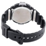 Часы Casio SGW-100-1VEF
