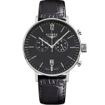 Часы ELYSEE Stentor 13277