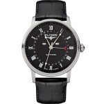 Часы ELYSEE Monumentum Calendar 77001L