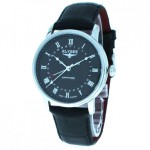 Часы ELYSEE Monumentum Calendar 77001L