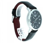 Часы ELYSEE Monumentum Calendar 77001L