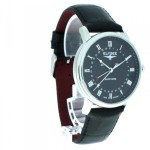 Часы ELYSEE Monumentum Calendar 77001L