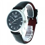 Часы ELYSEE Monumentum Calendar 77001L