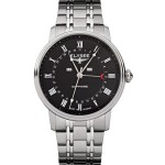 Wristwatch ELYSEE Monumentum Calendar 77001