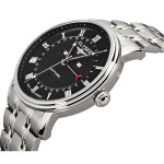 Wristwatch ELYSEE Monumentum Calendar 77001