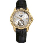 Wristwatch ELYSEE Melissa 22004 Wristwatch ELYSEE Melissa 22004