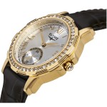 Wristwatch ELYSEE Melissa 22004 Wristwatch ELYSEE Melissa 22004