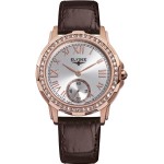 Часы ELYSEE Melissa 22005