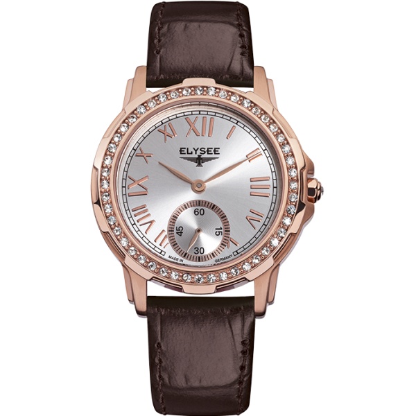 Часы ELYSEE Melissa 22005
