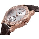 Часы ELYSEE Melissa 22005