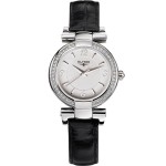 Wristwatch ELYSEE Angelina 33033N