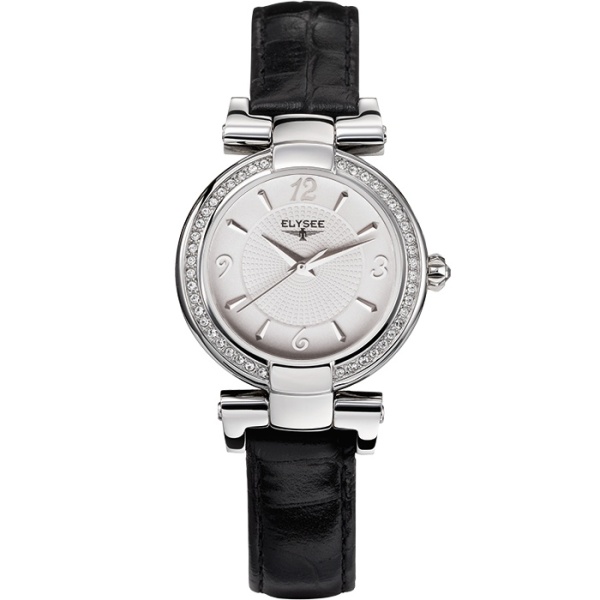 Wristwatch ELYSEE Angelina 33033N