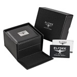 Wristwatch ELYSEE Angelina 33033N