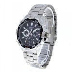 Rokas pulkstenis Casio MTD-1069D-1AVEF