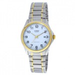 Часы Casio MTP-1188PG-7BEF