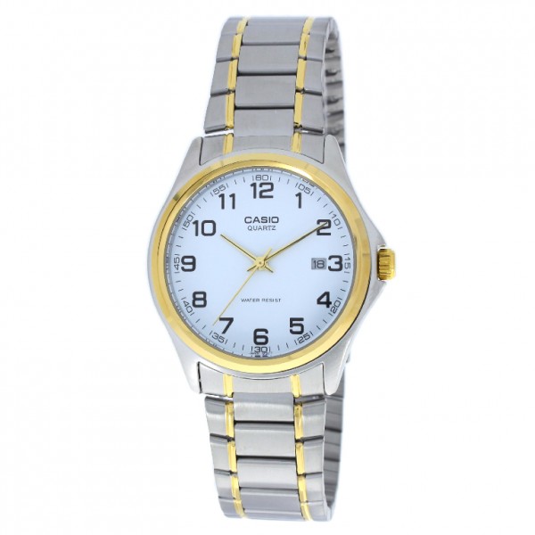 Часы Casio MTP-1188PG-7BEF