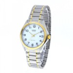 Часы Casio MTP-1188PG-7BEF