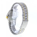 Часы Casio MTP-1188PG-7BEF