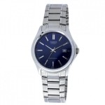Rokas pulkstenis Casio MTP-1183PA-2AEF