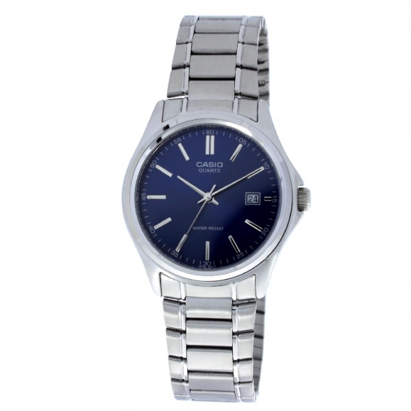 Rokas pulkstenis Casio MTP-1183PA-2AEF