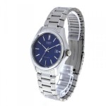 Rokas pulkstenis Casio MTP-1183PA-2AEF