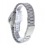 Rokas pulkstenis Casio MTP-1183PA-2AEF