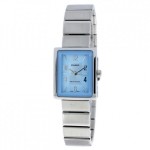 Wristwatch Casio LTP-1355D-2AEF