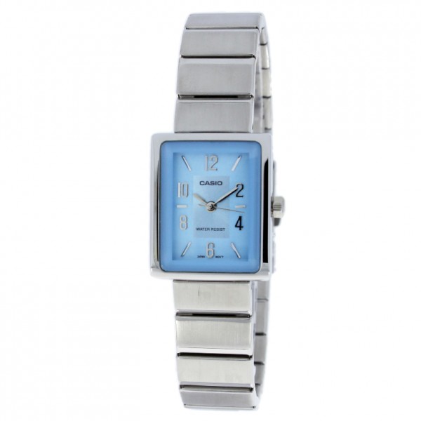 Wristwatch Casio LTP-1355D-2AEF