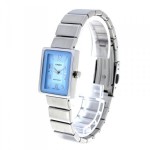Wristwatch Casio LTP-1355D-2AEF
