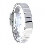 Wristwatch Casio LTP-1355D-2AEF
