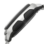 Wristwatch CASIO AW-80-1AVES Wristwatch CASIO AW-80-1AVES