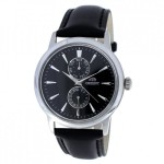 Wristwatch Orient FUW00005B0