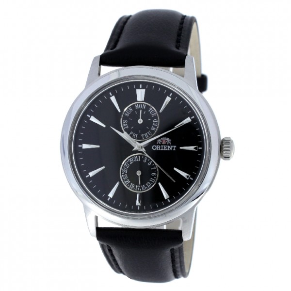 Wristwatch Orient FUW00005B0