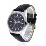 Wristwatch Orient FUW00005B0
