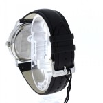 Wristwatch Orient FUW00005B0