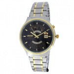 Rokas pulkstenis Orient FEU00000BW