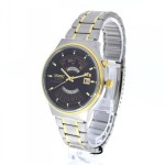 Rokas pulkstenis Orient FEU00000BW