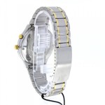 Rokas pulkstenis Orient FEU00000BW