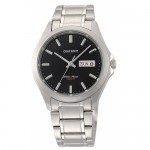 Wristwatch Orient FUG0Q004B6