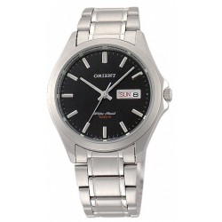 Rokas pulkstenis Orient FUG0Q004B6