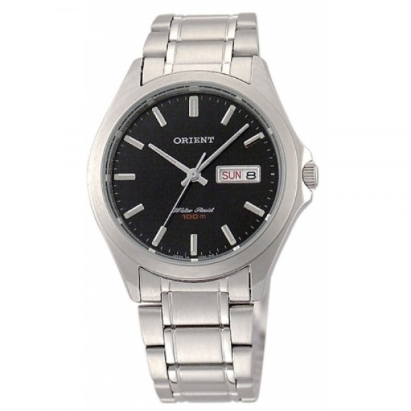 Wristwatch Orient FUG0Q004B6
