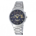 Rokas pulkstenis Orient FEU00002DW