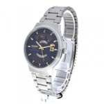 Rokas pulkstenis Orient FEU00002DW